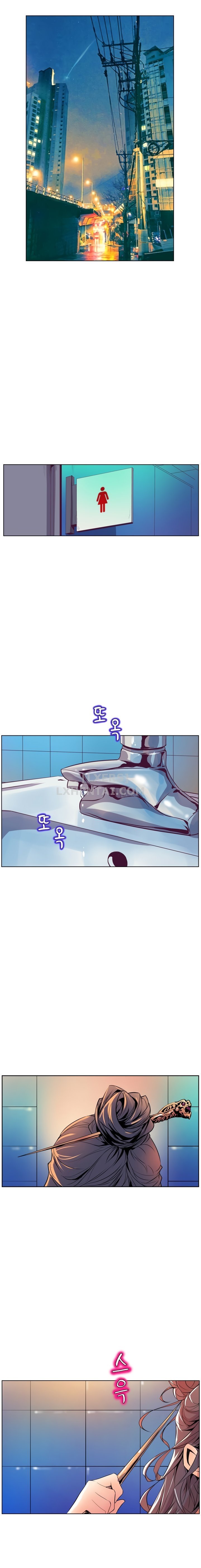 Thân Phận Bí Mật Chap Chapter 50-Thân Phận Bí Mật - Next Chap 42