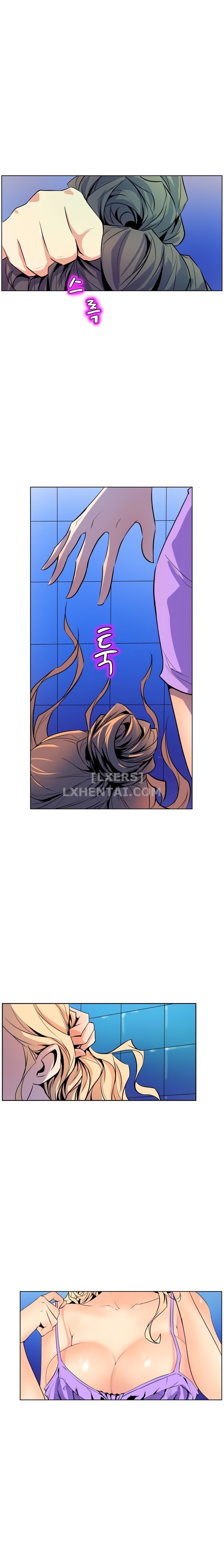 Thân Phận Bí Mật Chap Chapter 50-Thân Phận Bí Mật - Next Chap 42