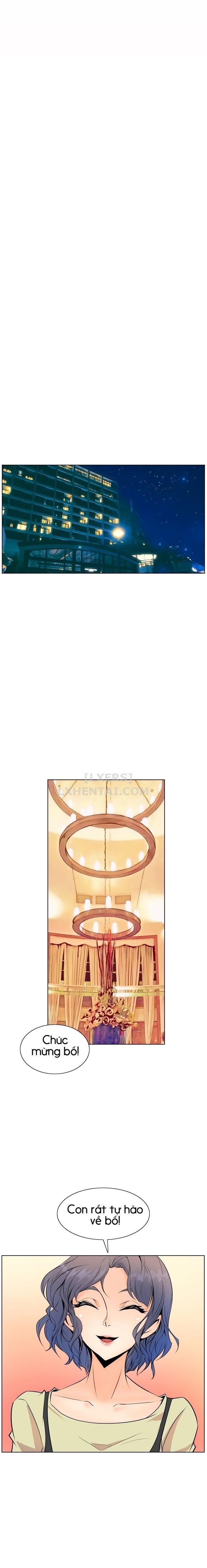 Thân Phận Bí Mật Chap Chapter 50-Thân Phận Bí Mật - Next Chap 42