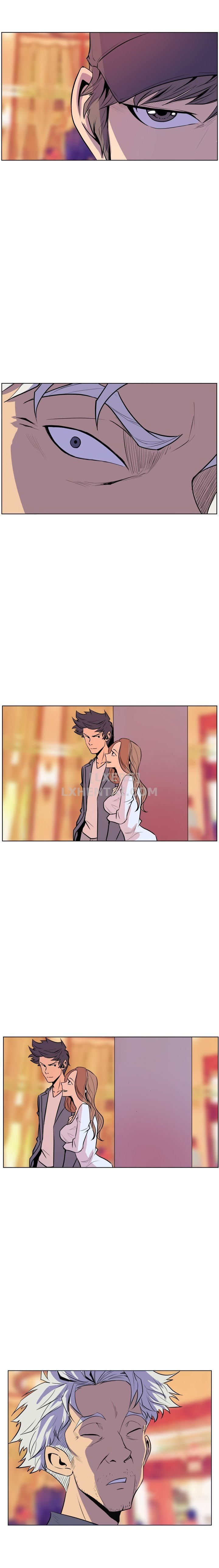 Thân Phận Bí Mật Chap Chapter 50-Thân Phận Bí Mật - Next Chap 42