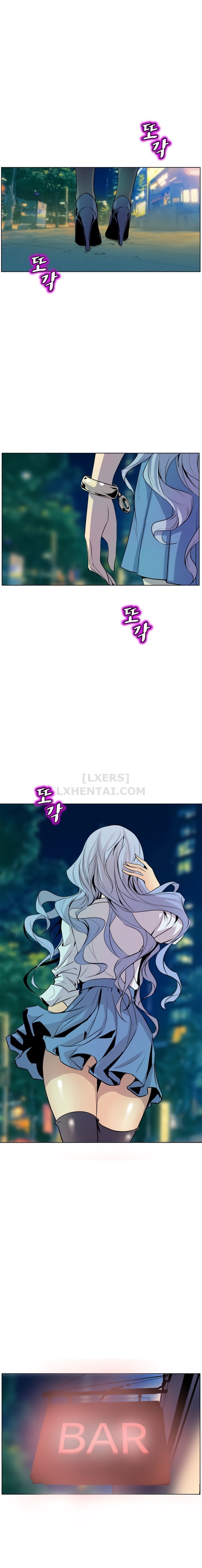 Thân Phận Bí Mật Chap Chapter 50-Thân Phận Bí Mật - Next Chap 42