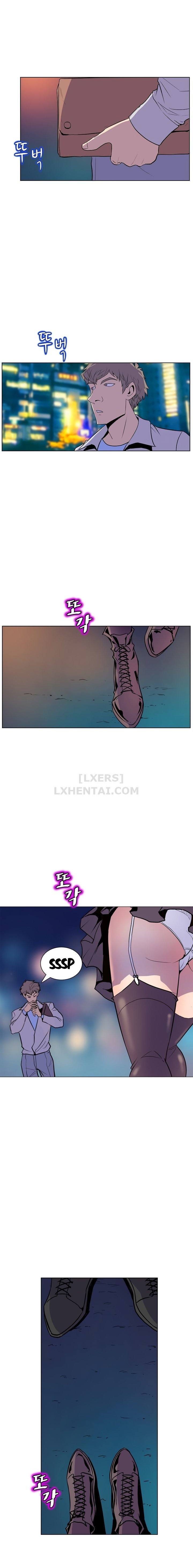 Thân Phận Bí Mật Chap Chapter 51-Thân Phận Bí Mật - Next Chap 43