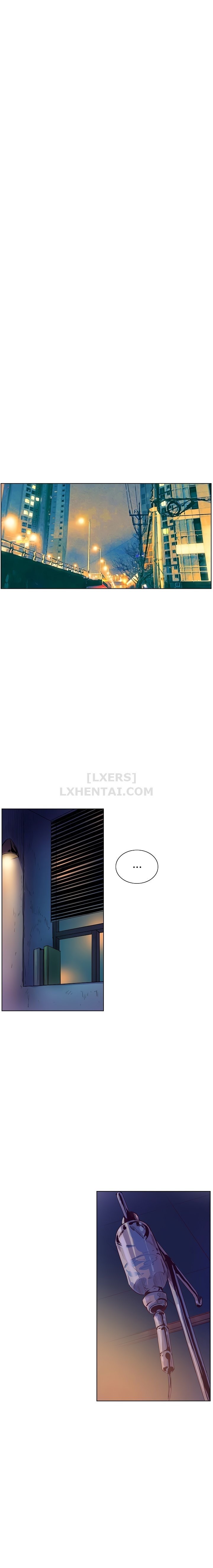 Thân Phận Bí Mật Chap Chapter 51-Thân Phận Bí Mật - Next Chap 43