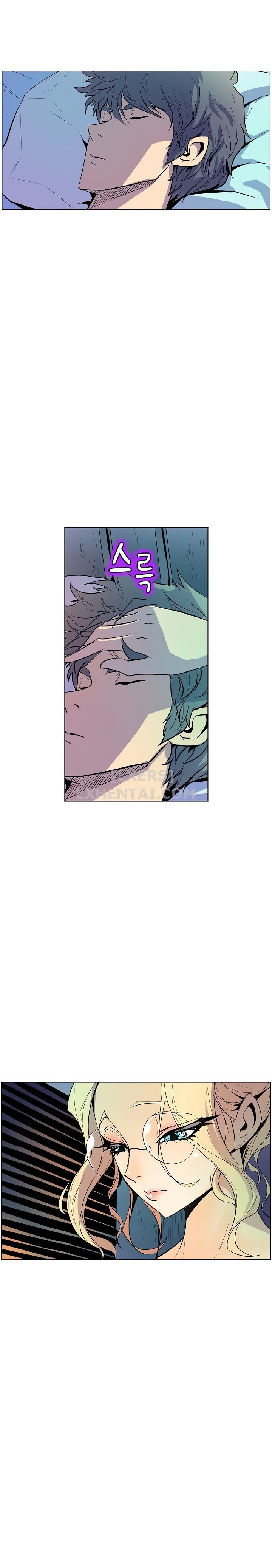 Thân Phận Bí Mật Chap Chapter 51-Thân Phận Bí Mật - Next Chap 43