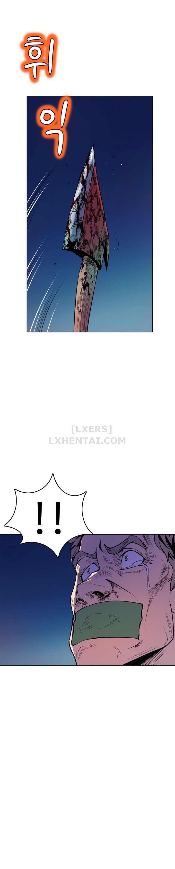 Thân Phận Bí Mật Chap Chapter 52-Thân Phận Bí Mật - Next Chap 44