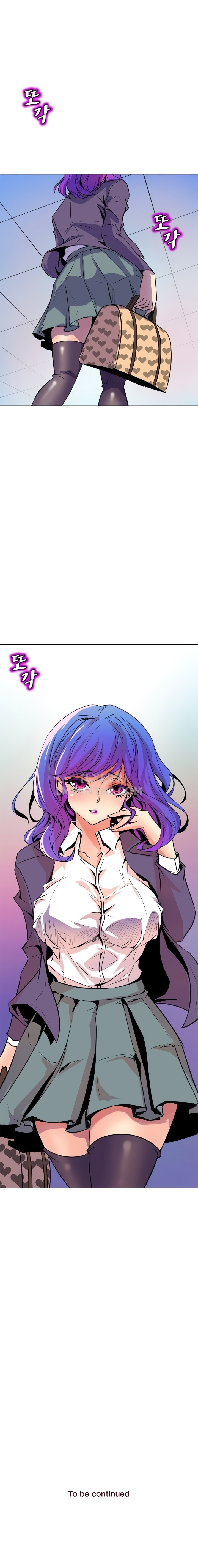 Thân Phận Bí Mật Chap Chapter 52-Thân Phận Bí Mật - Next Chap 44