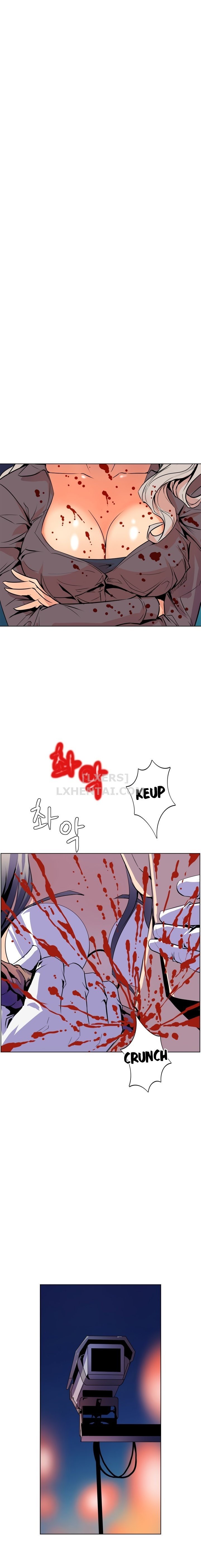 Thân Phận Bí Mật Chap Chapter 52-Thân Phận Bí Mật - Next Chap 44