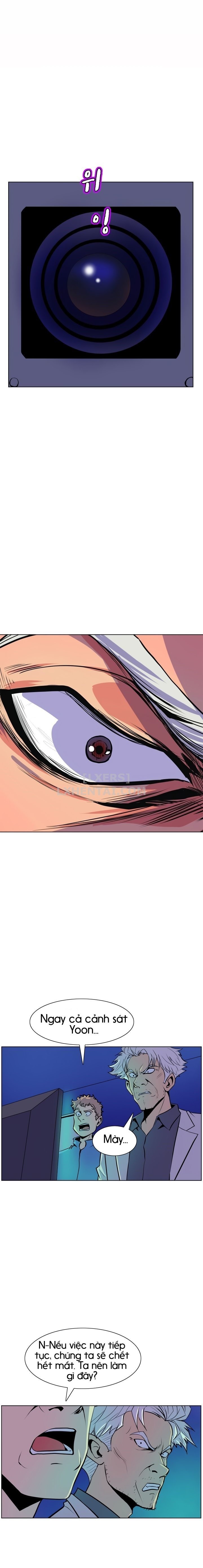 Thân Phận Bí Mật Chap Chapter 52-Thân Phận Bí Mật - Next Chap 44