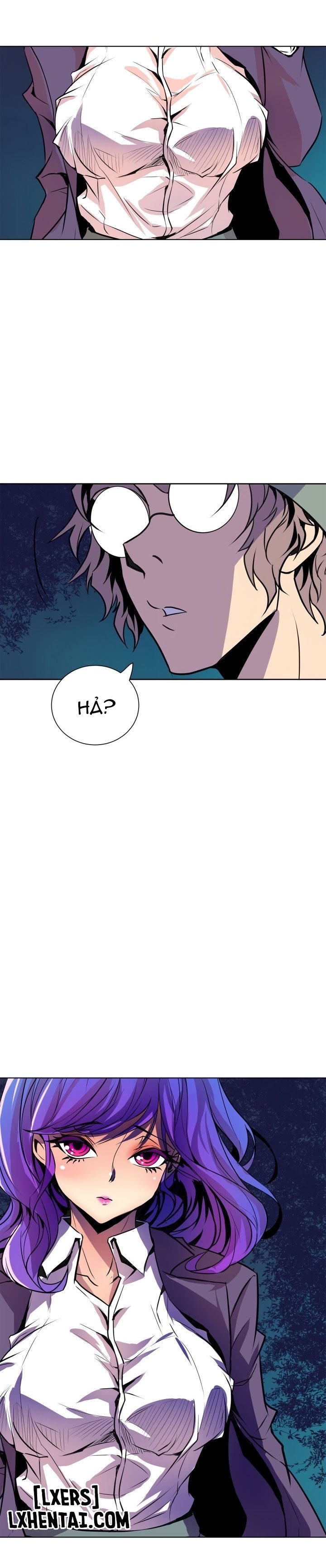 Thân Phận Bí Mật Chap Chapter 53-Thân Phận Bí Mật - Next Chap 45