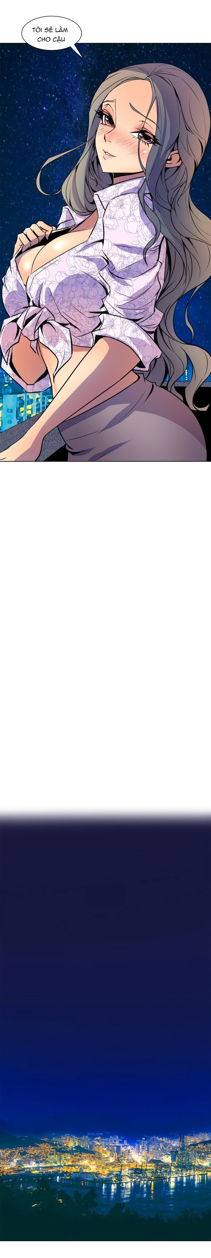 Thân Phận Bí Mật Chap Chapter 53-Thân Phận Bí Mật - Next Chap 45