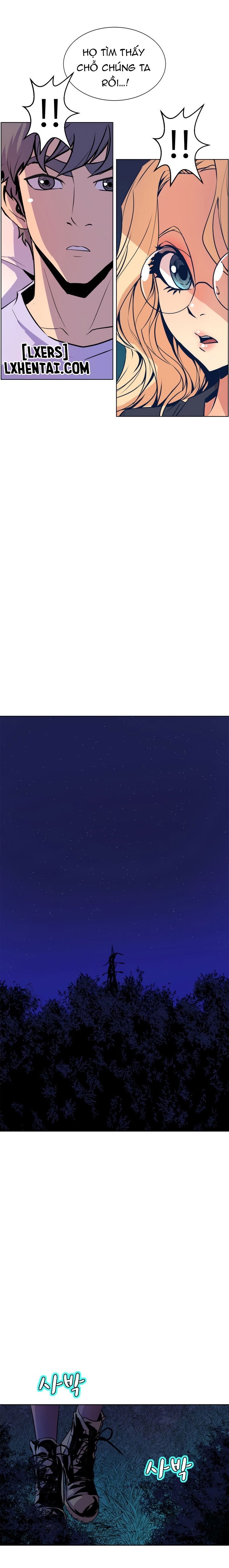 Thân Phận Bí Mật Chap Chapter 54-Thân Phận Bí Mật - Next Chap 46