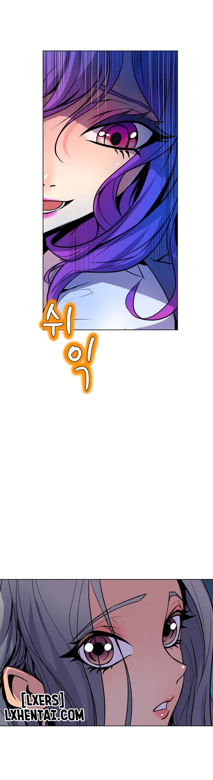 Thân Phận Bí Mật Chap Chapter 54-Thân Phận Bí Mật - Next Chap 46