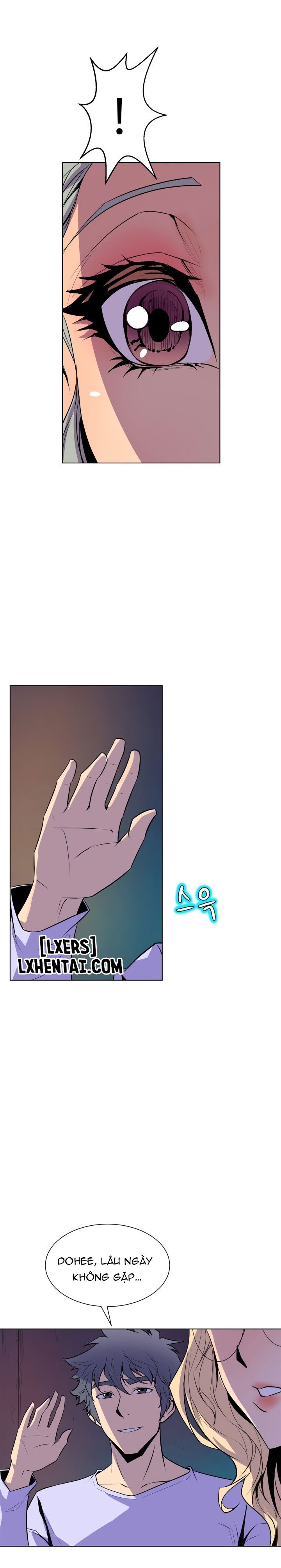 Thân Phận Bí Mật Chap Chapter 54-Thân Phận Bí Mật - Next Chap 46