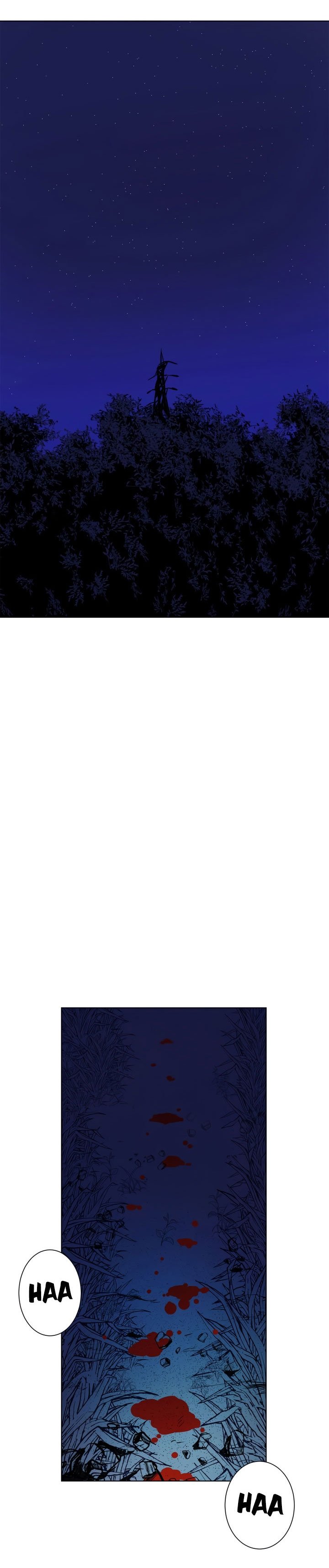 Thân Phận Bí Mật Chap Chapter 54-Thân Phận Bí Mật - Next Chap 46