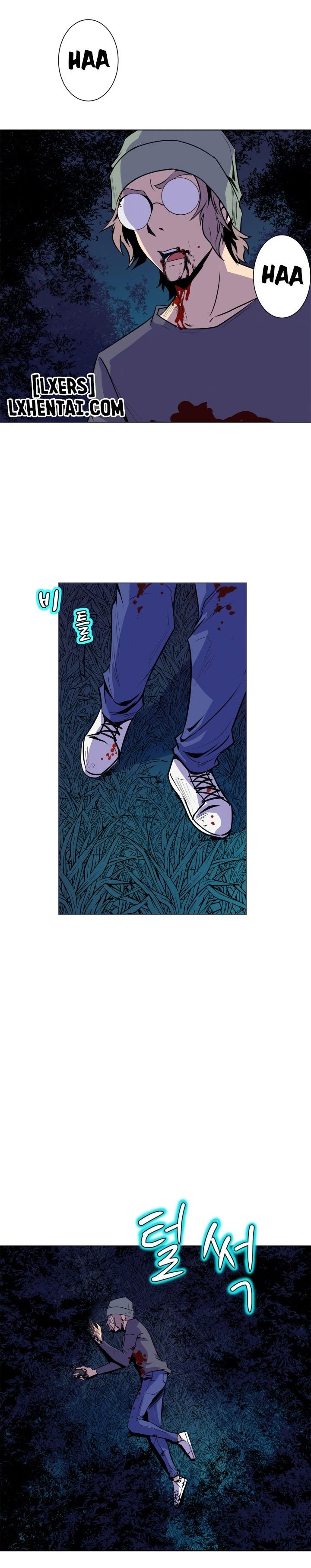 Thân Phận Bí Mật Chap Chapter 54-Thân Phận Bí Mật - Next Chap 46