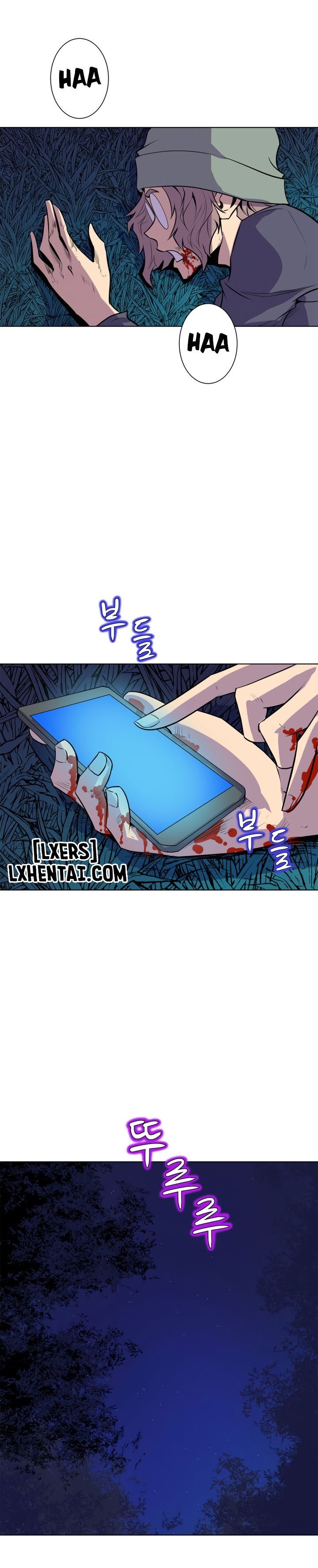 Thân Phận Bí Mật Chap Chapter 54-Thân Phận Bí Mật - Next Chap 46