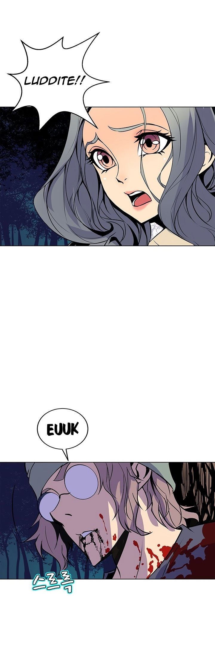 Thân Phận Bí Mật Chap Chapter 55-Thân Phận Bí Mật - Next Chap 47