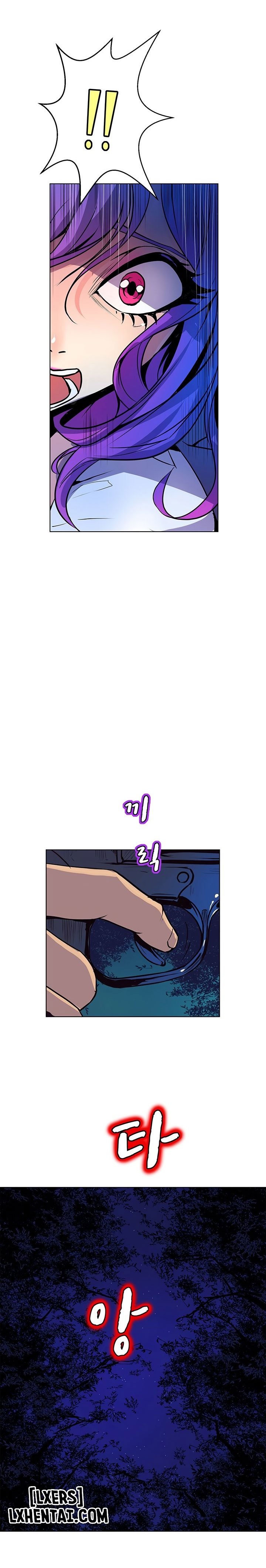 Thân Phận Bí Mật Chap Chapter 55-Thân Phận Bí Mật - Next Chap 47