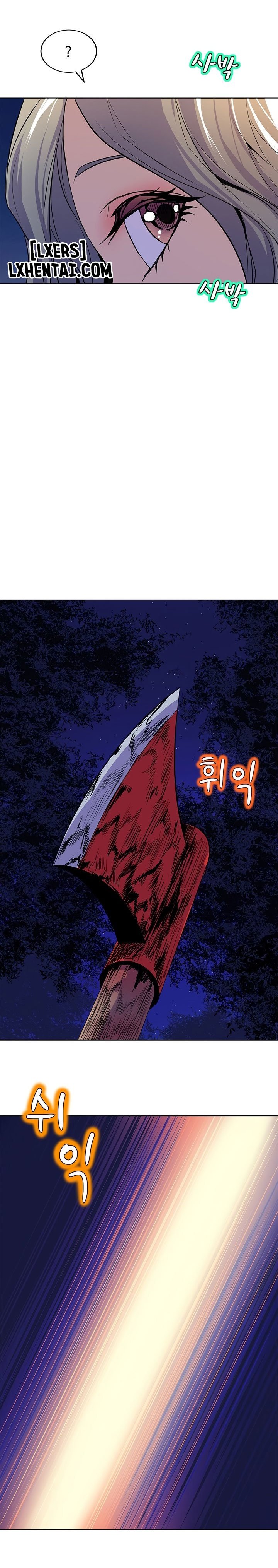 Thân Phận Bí Mật Chap Chapter 55-Thân Phận Bí Mật - Next Chap 47