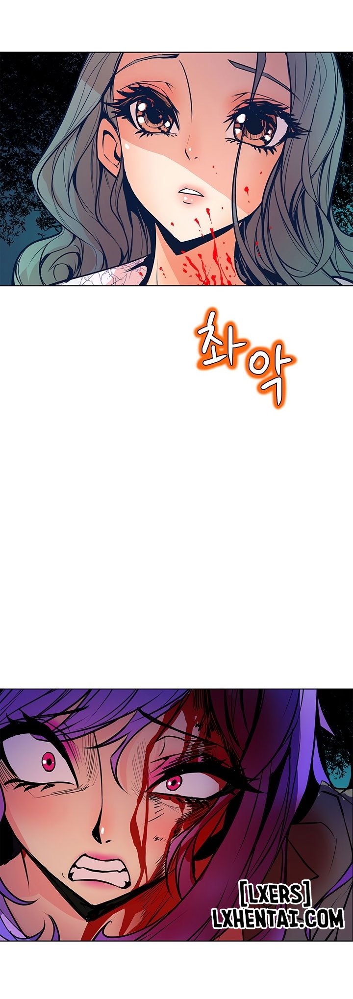 Thân Phận Bí Mật Chap Chapter 55-Thân Phận Bí Mật - Next Chap 47