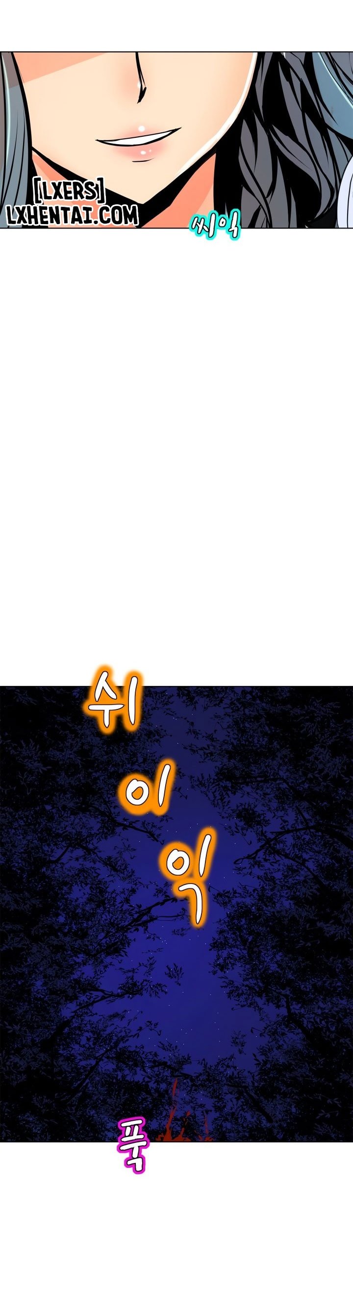 Thân Phận Bí Mật Chap Chapter 56-Thân Phận Bí Mật - Next Chap 48