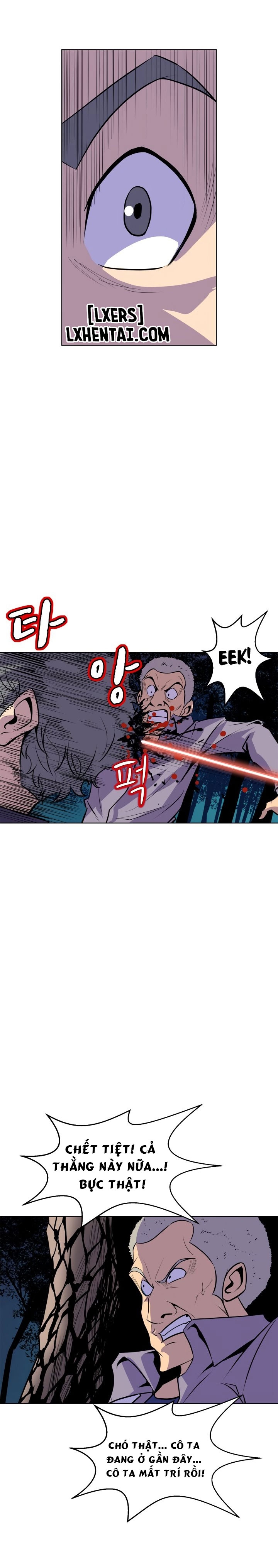 Thân Phận Bí Mật Chap Chapter 56-Thân Phận Bí Mật - Next Chap 48