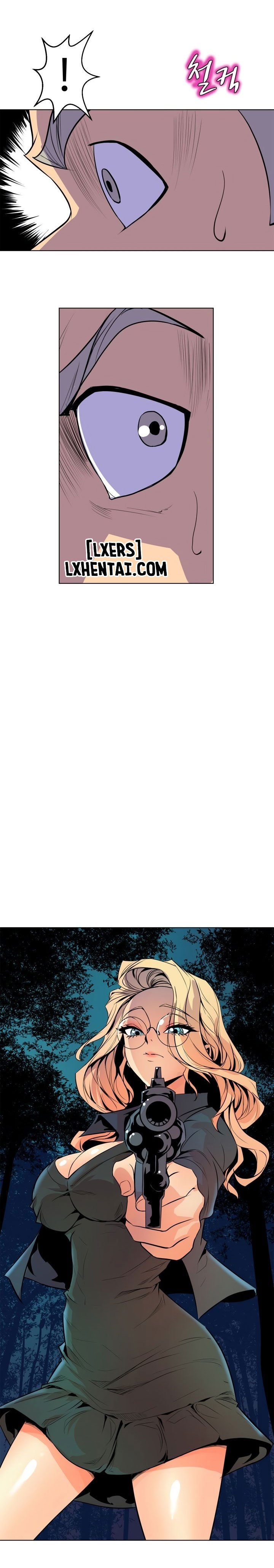 Thân Phận Bí Mật Chap Chapter 56-Thân Phận Bí Mật - Next Chap 48