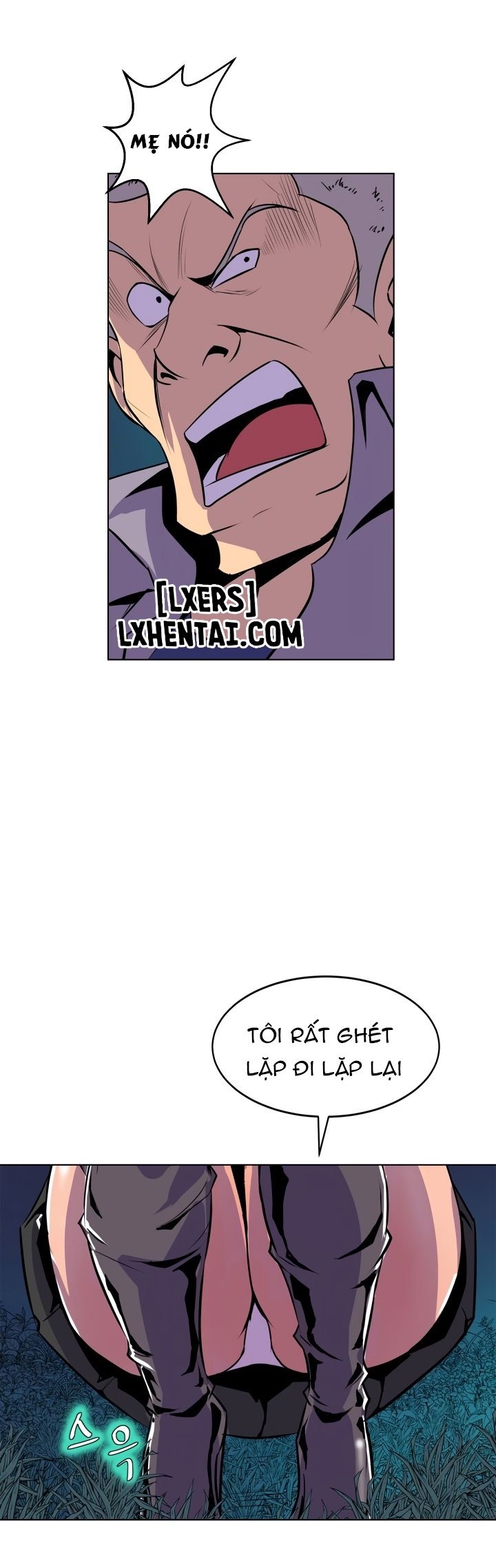 Thân Phận Bí Mật Chap Chapter 56-Thân Phận Bí Mật - Next Chap 48