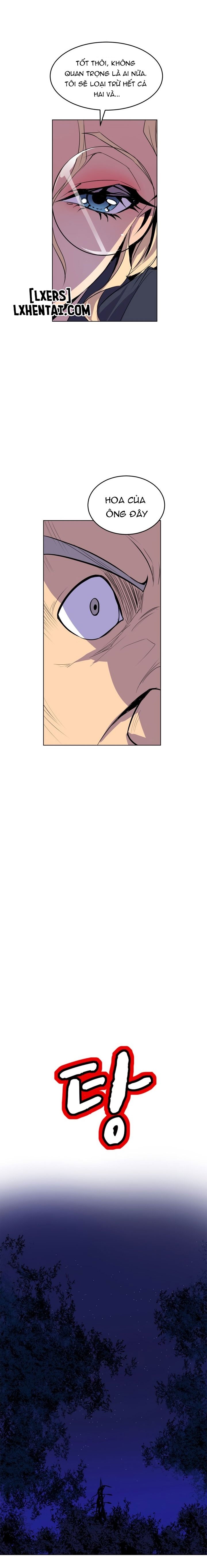 Thân Phận Bí Mật Chap Chapter 56-Thân Phận Bí Mật - Next Chap 48