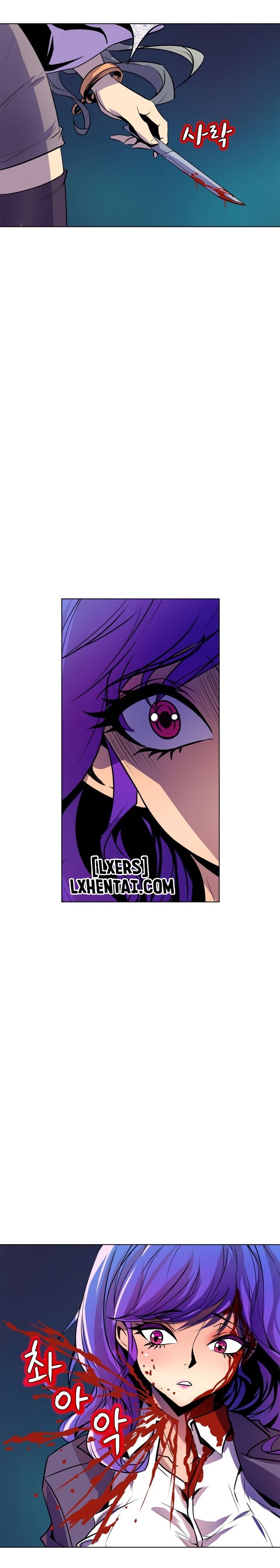 Thân Phận Bí Mật Chap Chapter 56-Thân Phận Bí Mật - Next Chap 48