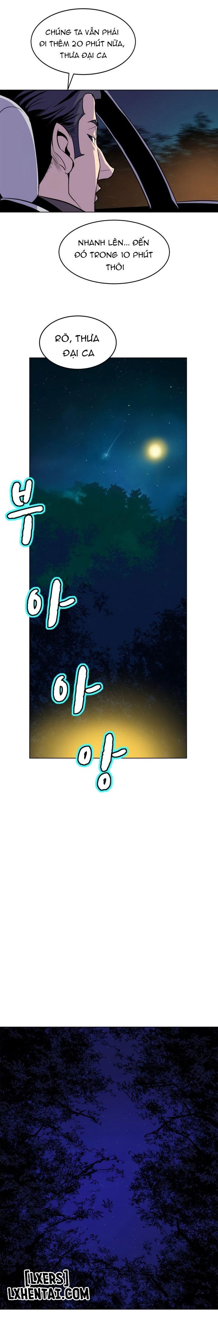 Thân Phận Bí Mật Chap Chapter 57-Thân Phận Bí Mật - Next Chap 49