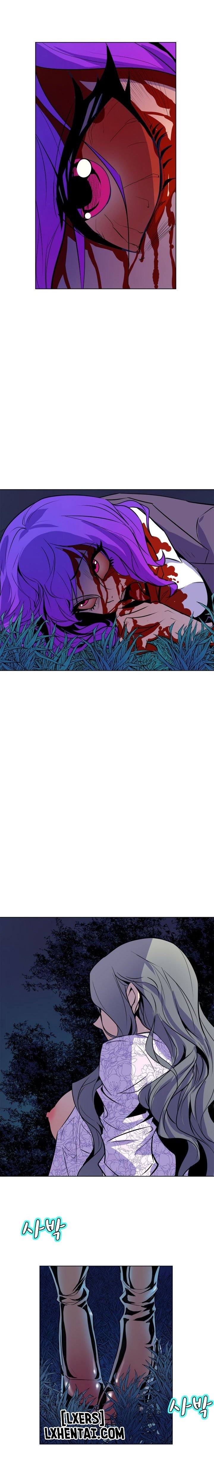 Thân Phận Bí Mật Chap Chapter 57-Thân Phận Bí Mật - Next Chap 49