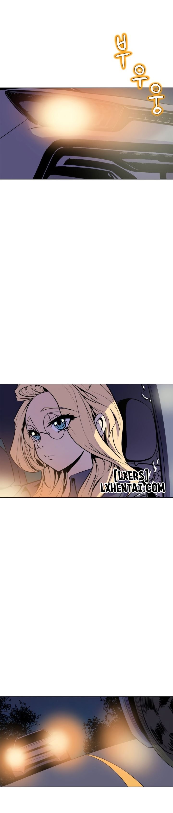 Thân Phận Bí Mật Chap Chapter 57-Thân Phận Bí Mật - Next Chap 49