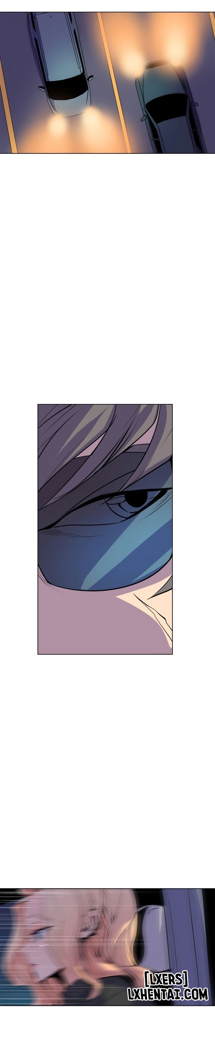 Thân Phận Bí Mật Chap Chapter 57-Thân Phận Bí Mật - Next Chap 49