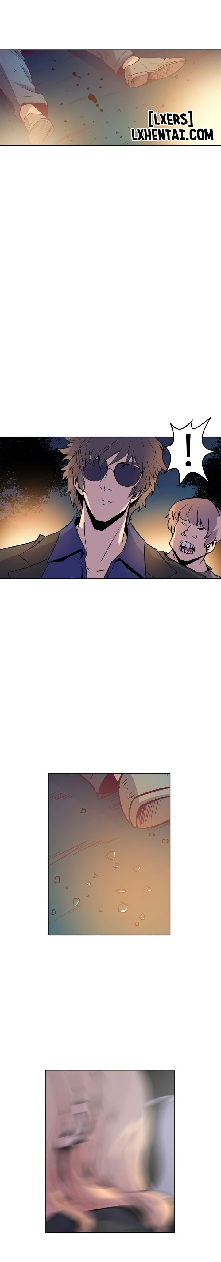 Thân Phận Bí Mật Chap Chapter 57-Thân Phận Bí Mật - Next Chap 49