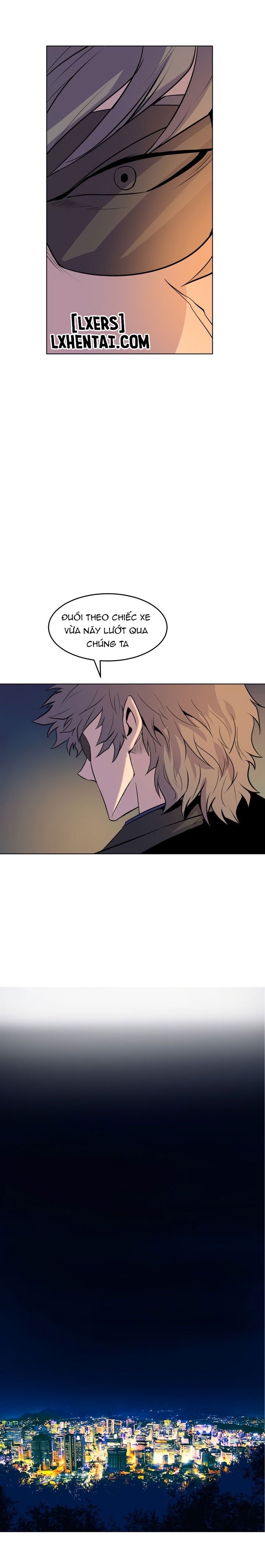 Thân Phận Bí Mật Chap Chapter 57-Thân Phận Bí Mật - Next Chap 49