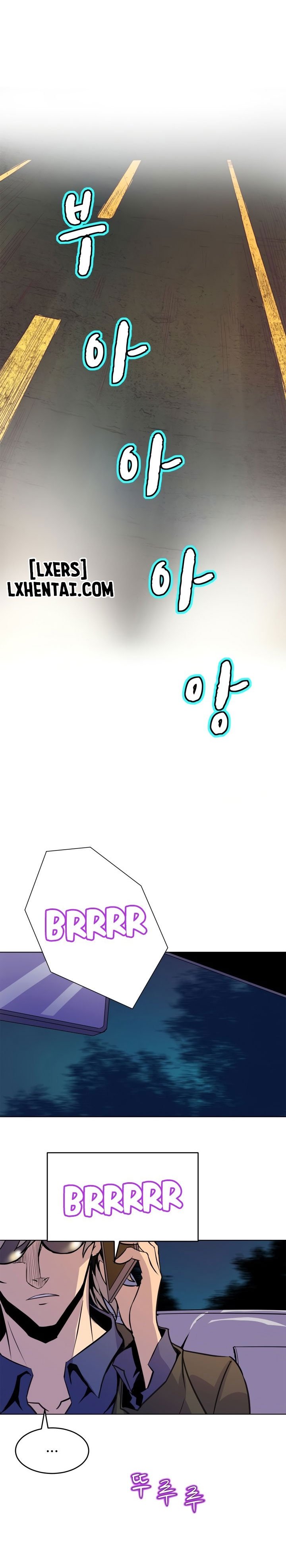 Thân Phận Bí Mật Chap Chapter 57-Thân Phận Bí Mật - Next Chap 49