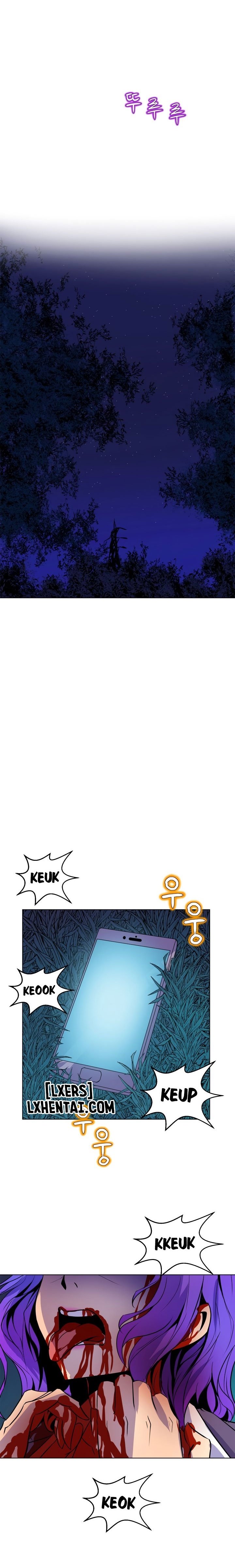 Thân Phận Bí Mật Chap Chapter 57-Thân Phận Bí Mật - Next Chap 49