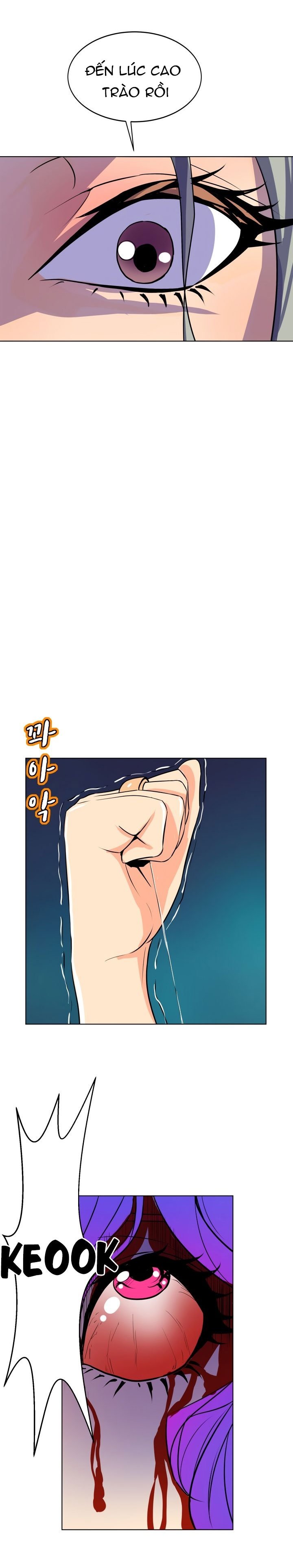 Thân Phận Bí Mật Chap Chapter 57-Thân Phận Bí Mật - Next Chap 49