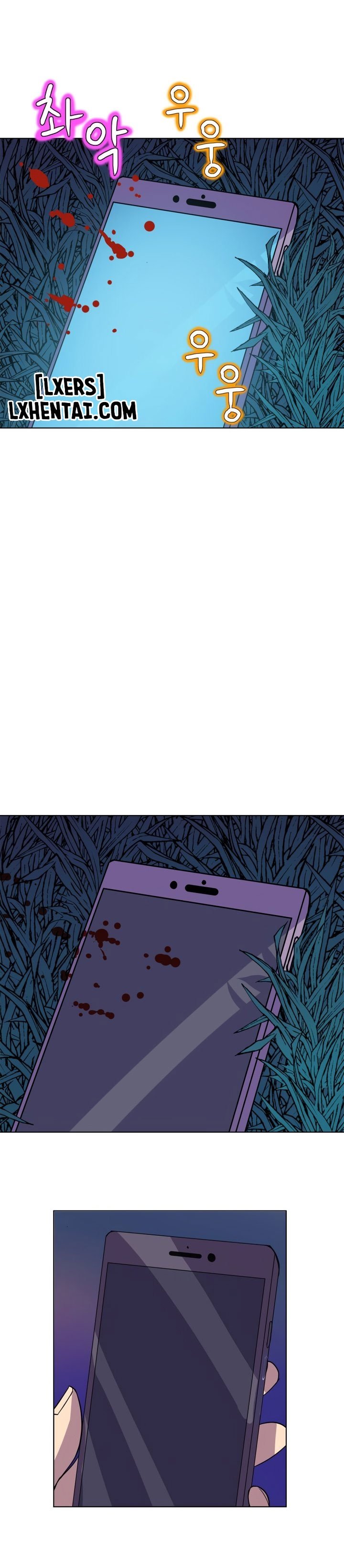 Thân Phận Bí Mật Chap Chapter 57-Thân Phận Bí Mật - Next Chap 49