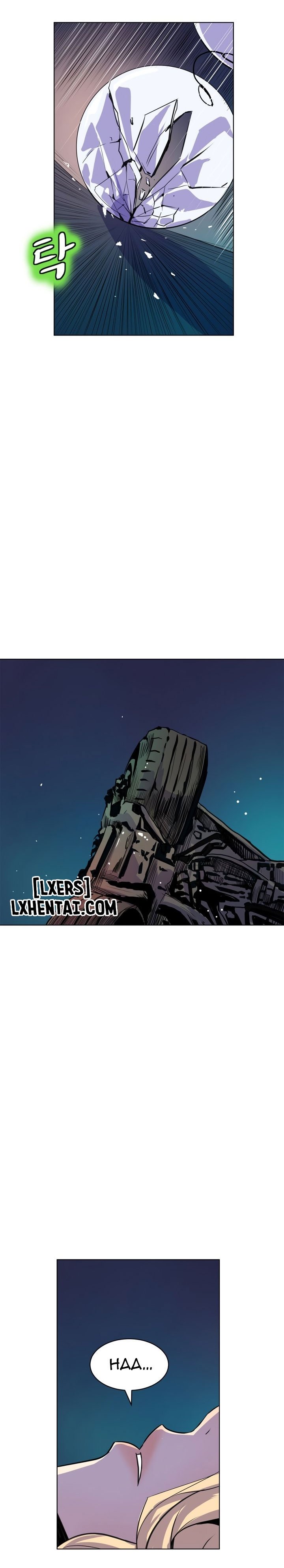 Thân Phận Bí Mật Chap Chapter 58-Thân Phận Bí Mật - Next Chap 50