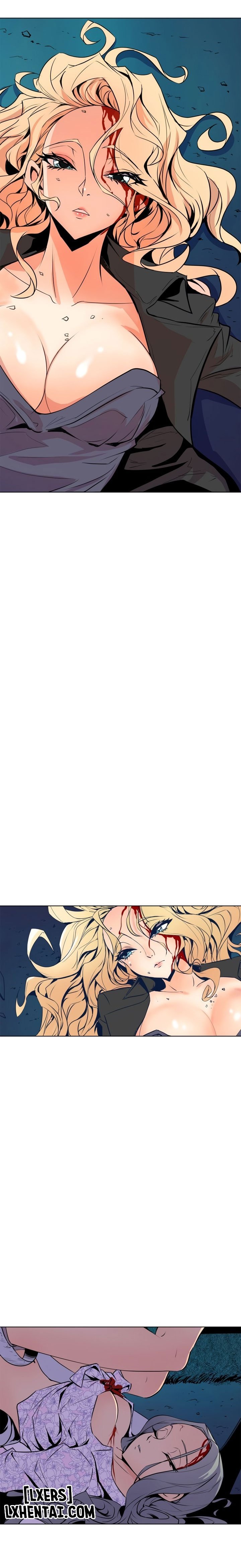 Thân Phận Bí Mật Chap Chapter 58-Thân Phận Bí Mật - Next Chap 50