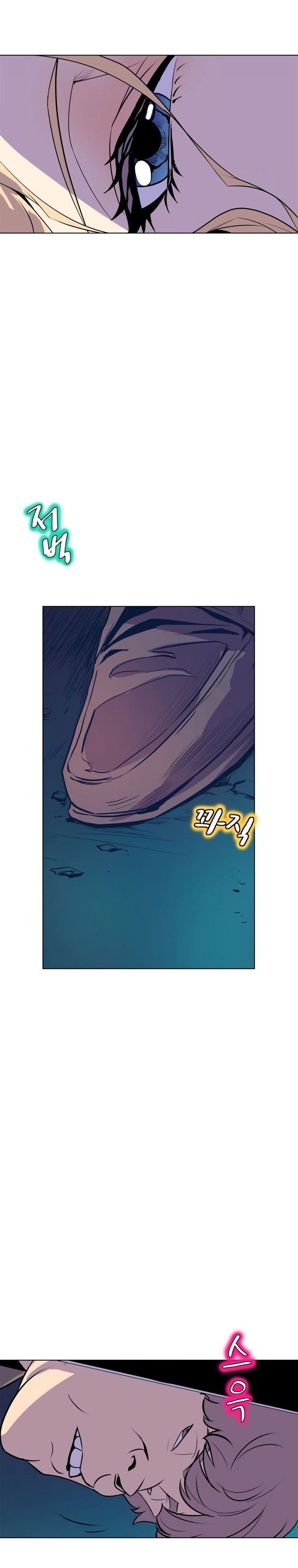 Thân Phận Bí Mật Chap Chapter 58-Thân Phận Bí Mật - Next Chap 50