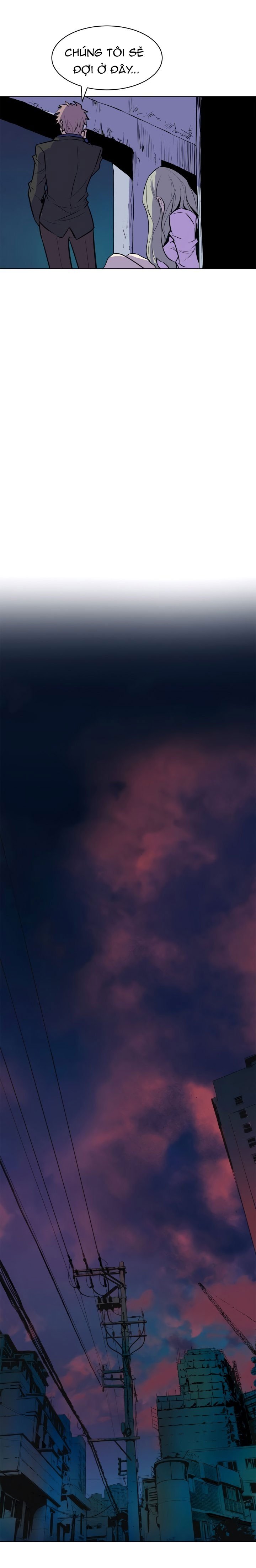 Thân Phận Bí Mật Chap Chapter 58-Thân Phận Bí Mật - Next Chap 50