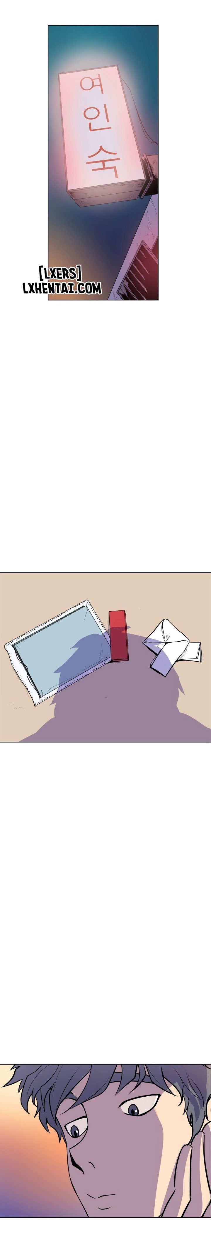 Thân Phận Bí Mật Chap Chapter 58-Thân Phận Bí Mật - Next Chap 50