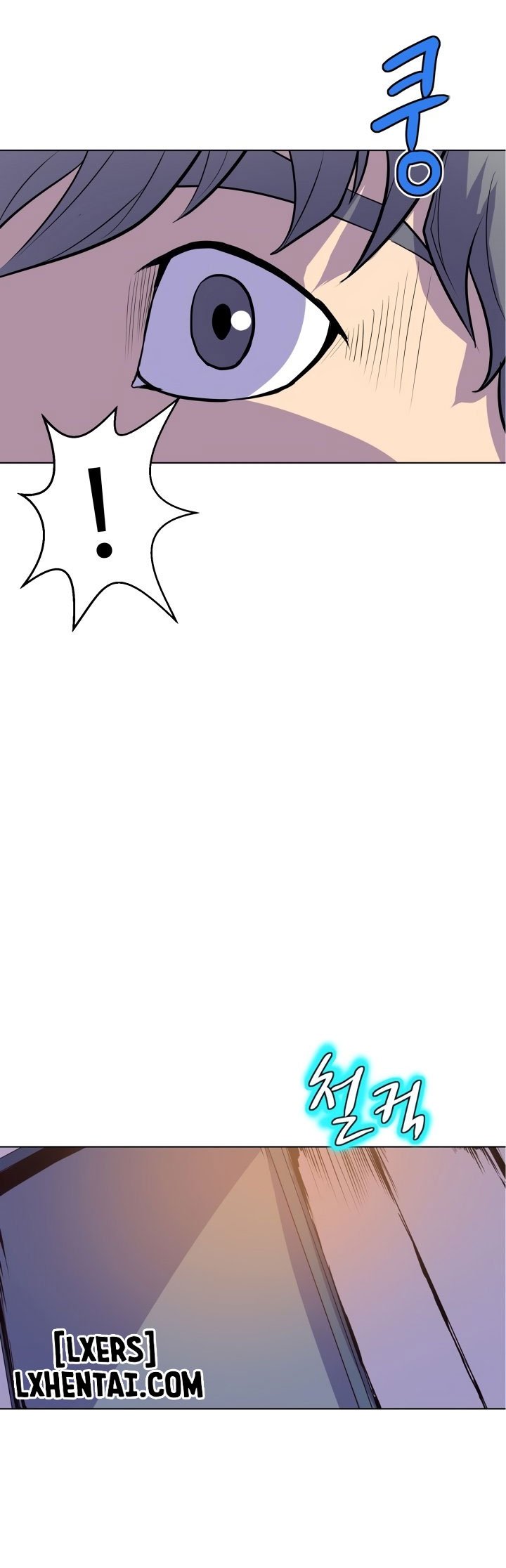 Thân Phận Bí Mật Chap Chapter 58-Thân Phận Bí Mật - Next Chap 50