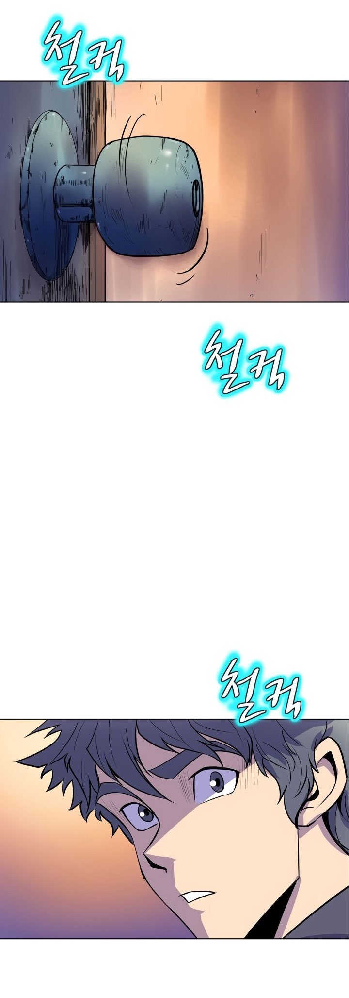 Thân Phận Bí Mật Chap Chapter 58-Thân Phận Bí Mật - Next Chap 50