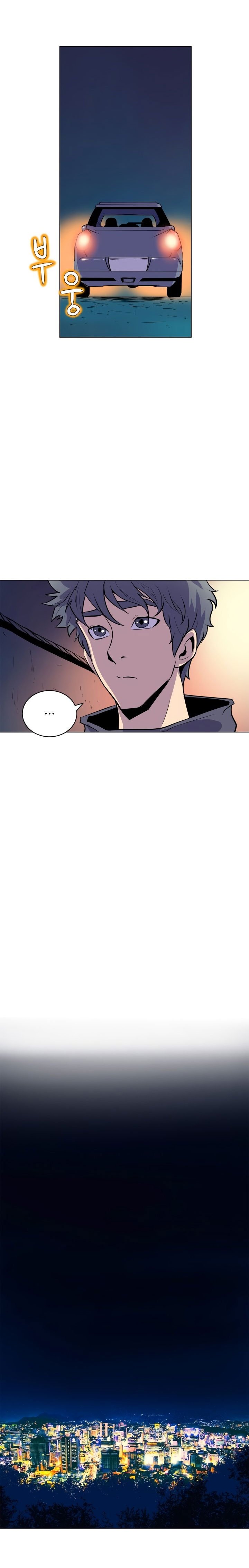 Thân Phận Bí Mật Chap Chapter 58-Thân Phận Bí Mật - Next Chap 50