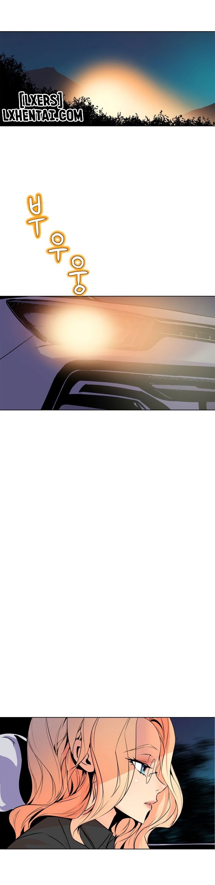 Thân Phận Bí Mật Chap Chapter 58-Thân Phận Bí Mật - Next Chap 50