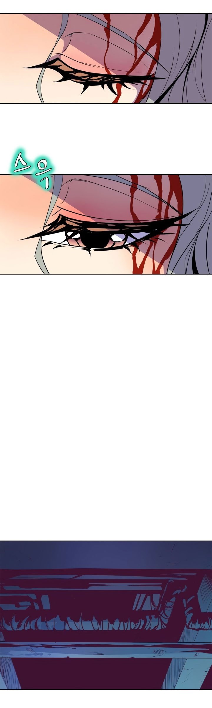 Thân Phận Bí Mật Chap Chapter 59-Thân Phận Bí Mật - Next Chap 51